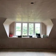 S&BPlastering