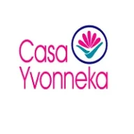 Casayvonneka