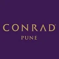 ConradPune