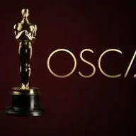oscar321