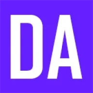 digitalanalyse