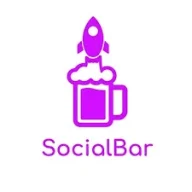 Socialbar