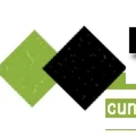 dahoacuongvn1