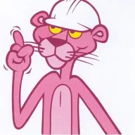 PinkPanther