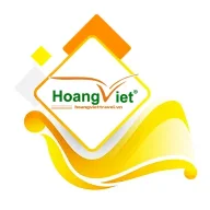 hoangviettravel005