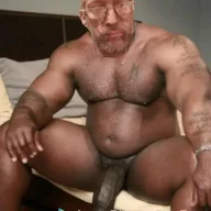 Bartholomew