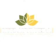 Niti Ayurveda