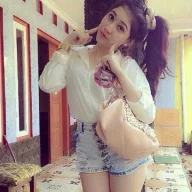 winbadutq