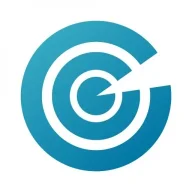 golmartvietnam