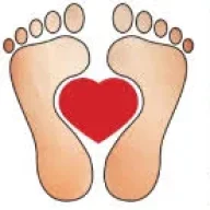 footrelief