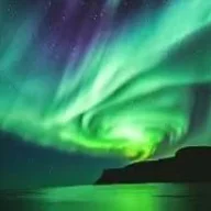 Aurora1000