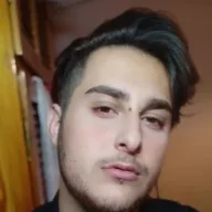 donbaraton