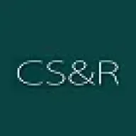 csrdisability