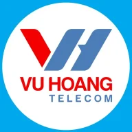 vuhoangtelecom