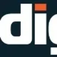 Digiml