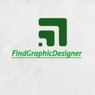 FindgraphicDesigner