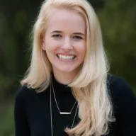 rachelrobert