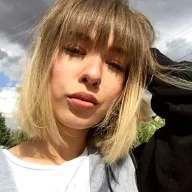 gellermonicabel