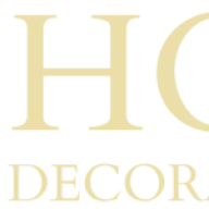 HGCDecorationsLtd