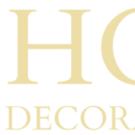 HGCDecorationsLtd