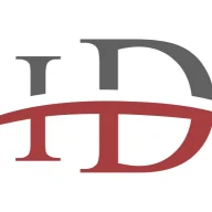 idbssoftware