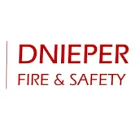 dnieperfire