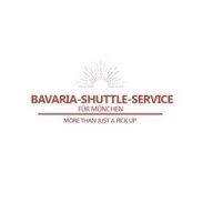 bavaria_shuttle