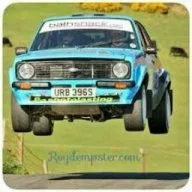 glewis88
