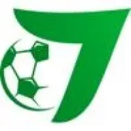 tylebongdacupc1