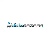 clicksbazaar