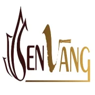 senvangdecor