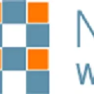 nichollswebconsulting