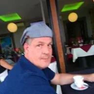 Steve bebb