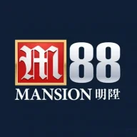 m388