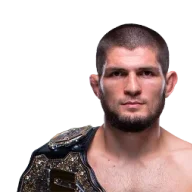 ufc254live
