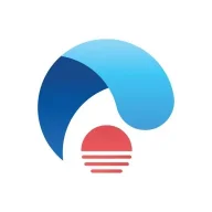 carfromjapan