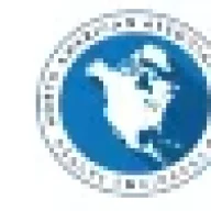 northame145