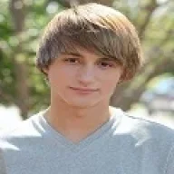 Tysonjoness