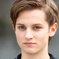 EdwardHenrickson