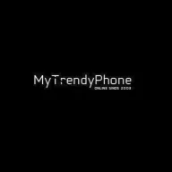 mytrendyphone