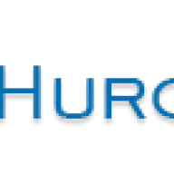 hurontelecom