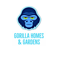 GorillaHomes