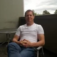 Jimthefish