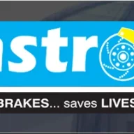 Brake and Clutch Centre