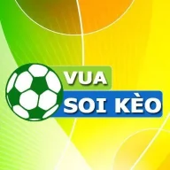 soikeoduc