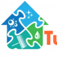 TwinCleanMK