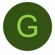 geldress