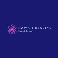 hawaiihealing