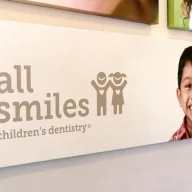 Drhouriallsmiles