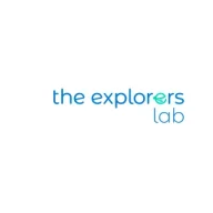 Theexplorerslab